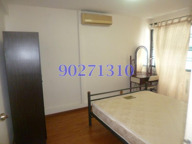 Blk 168 Stirling Road (Queenstown), HDB 3 Rooms #164399012